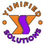 Yunified Solutions